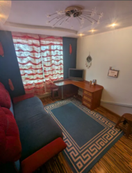 Продається квартира Хмельницька, Хмельницький, Гречани ближні, Шухевича фото 1 Продається квартира Хмельницька, Хмельницький, Гречани ближні, Шухевича фото 1