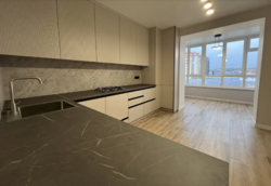 Продається квартира Хмельницька, Хмельницький, Автовокзал №1, Вінницька фото 8 Продається квартира Хмельницька, Хмельницький, Автовокзал №1, Вінницька фото 8