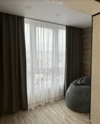 Продається квартира Хмельницька, Хмельницький, Центр, Проскурівського Підпілля фото 3 Продається квартира Хмельницька, Хмельницький, Центр, Проскурівського Підпілля фото 3