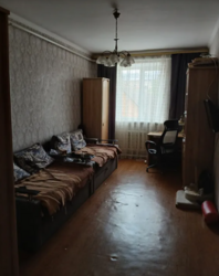 Продається квартира Хмельницька, Хмельницький, Гречани ближні, Залізнична фото 11 Продається квартира Хмельницька, Хмельницький, Гречани ближні, Залізнична фото 11