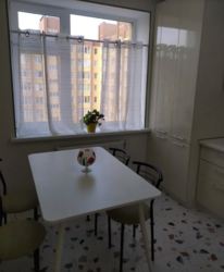 Продається квартира Хмельницька, Хмельницький, Озерна, Кармелюка фото 5 Продається квартира Хмельницька, Хмельницький, Озерна, Кармелюка фото 5