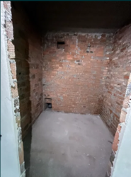 Продається квартира Хмельницька, Хмельницький, Раково, Довженко фото 2 Продається квартира Хмельницька, Хмельницький, Раково, Довженко фото 2