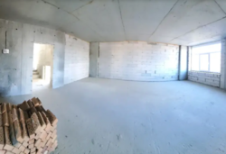 Продається квартира Хмельницька, Хмельницький, Центр, Вайсера (Лапушкіна) фото 3 Продається квартира Хмельницька, Хмельницький, Центр, Вайсера (Лапушкіна) фото 3