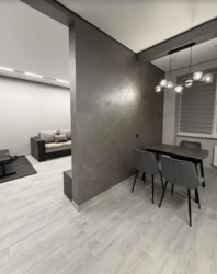 Продається квартира Хмельницька, Хмельницький, Виставка, Старокостянтинівське шосе фото 8 Продається квартира Хмельницька, Хмельницький, Виставка, Старокостянтинівське шосе фото 8