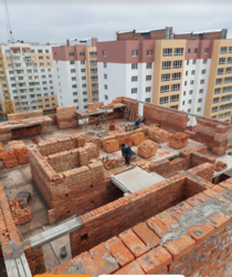 ��������� �������� ������, ������������, �����������, �������� ���� 8