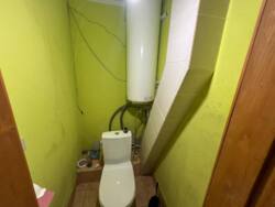   , , ,   5