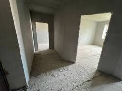 Продається квартира Хмельницька, Хмельницький, Виставка, Федунця Миколи фото 25 Продається квартира Хмельницька, Хмельницький, Виставка, Федунця Миколи фото 25