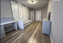 Продається квартира Хмельницька, Хмельницький, Автовокзал №1, Вінницька фото 13 Продається квартира Хмельницька, Хмельницький, Автовокзал №1, Вінницька фото 13