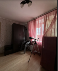 Продається квартира Хмельницька, Хмельницький, Виставка, Проспект Миру фото 6 Продається квартира Хмельницька, Хмельницький, Виставка, Проспект Миру фото 6