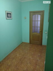 Продається квартира Хмельницька, Хмельницький, Виставка, Зарічанська фото 5 Продається квартира Хмельницька, Хмельницький, Виставка, Зарічанська фото 5