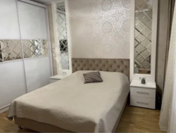 Продається квартира Хмельницька, Хмельницький, Виставка, Старокостянтинівське шосе фото 4 Продається квартира Хмельницька, Хмельницький, Виставка, Старокостянтинівське шосе фото 4