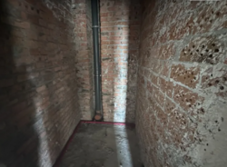 Продається квартира Хмельницька, Хмельницький, Виставка, Трудова фото 19 Продається квартира Хмельницька, Хмельницький, Виставка, Трудова фото 19