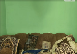 Продається квартира Хмельницька, Хмельницький, Озерна, Максима Залізняка фото 17 Продається квартира Хмельницька, Хмельницький, Озерна, Максима Залізняка фото 17