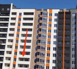 Продається квартира Хмельницька, Хмельницький, Південно-Західний, Інститутська фото 3 Продається квартира Хмельницька, Хмельницький, Південно-Західний, Інститутська фото 3