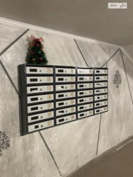 Продається квартира Хмельницька, Хмельницький, Гречани ближні, Північна фото 2 Продається квартира Хмельницька, Хмельницький, Гречани ближні, Північна фото 2