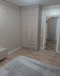 Продається квартира Хмельницька, Хмельницький, Виставка, Старокостянтинівське шосе фото 5 Продається квартира Хмельницька, Хмельницький, Виставка, Старокостянтинівське шосе фото 5