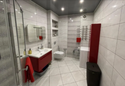 Продається квартира Хмельницька, Хмельницький, Південно-Західний, Молодіжна фото 9 Продається квартира Хмельницька, Хмельницький, Південно-Західний, Молодіжна фото 9