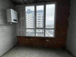 Продається квартира Озерна, Хмельницький, Хмельницька, Виставка фото 8 Продається квартира Озерна, Хмельницький, Хмельницька, Виставка фото 8