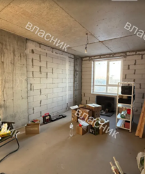 Продається квартира Свободи, Хмельницький, Хмельницька, Озерна фото 10 Продається квартира Свободи, Хмельницький, Хмельницька, Озерна фото 10