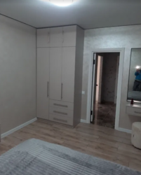 Продається квартира Хмельницька, Хмельницький, Виставка, Старокостянтинівське шосе фото 12 Продається квартира Хмельницька, Хмельницький, Виставка, Старокостянтинівське шосе фото 12