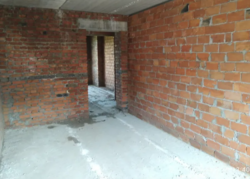 Продається квартира Хмельницька, Хмельницький, Раково, Чорновола В'ячеслава фото 6 Продається квартира Хмельницька, Хмельницький, Раково, Чорновола В'ячеслава фото 6