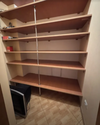 Продається квартира Хмельницька, Хмельницький, Центр, Свободи фото 24 Продається квартира Хмельницька, Хмельницький, Центр, Свободи фото 24