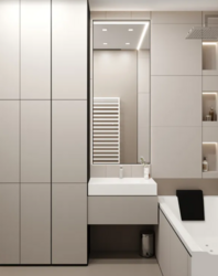 Продається квартира Хмельницька, Хмельницький, Виставка, Озерна фото 4 Продається квартира Хмельницька, Хмельницький, Виставка, Озерна фото 4