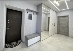 Продається квартира Хмельницька, Хмельницький, Центр, Староміська фото 6 Продається квартира Хмельницька, Хмельницький, Центр, Староміська фото 6