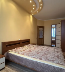 ��������� �������� ������������, ������������, �����������, ����� ���� 12