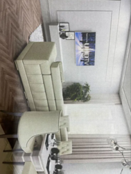 Продається квартира Хмельницька, Хмельницький, Раково, Довженка фото 13 Продається квартира Хмельницька, Хмельницький, Раково, Довженка фото 13