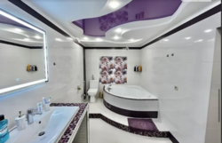 ��������� �������� ���������, ������������, �����������, ����� ���� 5