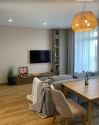 Продається квартира Хмельницька, Хмельницький, Центр, Подільська фото 13 Продається квартира Хмельницька, Хмельницький, Центр, Подільська фото 13