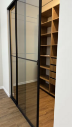 Продається квартира Хмельницька, Хмельницький, Центр, Шевченка фото 5 Продається квартира Хмельницька, Хмельницький, Центр, Шевченка фото 5