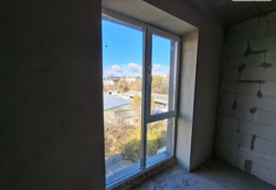 Продається квартира Хмельницька, Хмельницький, Південно-Західний, Тернопільська фото 16 Продається квартира Хмельницька, Хмельницький, Південно-Західний, Тернопільська фото 16