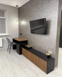 Продається квартира Хмельницька, Хмельницький, Виставка, Старокостянтинівське шосе фото 11 Продається квартира Хмельницька, Хмельницький, Виставка, Старокостянтинівське шосе фото 11