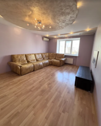 Продається квартира Хмельницька, Хмельницький, Центр, Свободи фото 7 Продається квартира Хмельницька, Хмельницький, Центр, Свободи фото 7