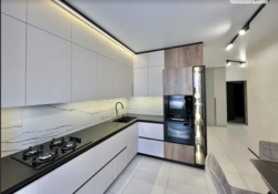 Продається квартира Хмельницька, Хмельницький, Виставка, Старокостянтинівське шосе фото 3 Продається квартира Хмельницька, Хмельницький, Виставка, Старокостянтинівське шосе фото 3