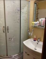 Продається квартира Хмельницька, Хмельницький, Виставка, проспект Миру фото 13 Продається квартира Хмельницька, Хмельницький, Виставка, проспект Миру фото 13