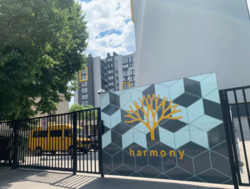 Продається квартира Хмельницька, Хмельницький, Південно-Західний, Героїв Крут фото 2 Продається квартира Хмельницька, Хмельницький, Південно-Західний, Героїв Крут фото 2