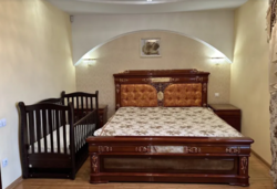 Продається квартира Хмельницька, Хмельницький, Південно-Західний, Львівське шосе фото 13 Продається квартира Хмельницька, Хмельницький, Південно-Західний, Львівське шосе фото 13