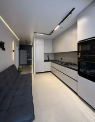 Продається квартира Хмельницька, Хмельницький, Озерна, Лісогринівецька фото 8 Продається квартира Хмельницька, Хмельницький, Озерна, Лісогринівецька фото 8