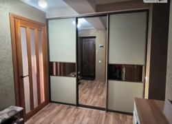 Продається квартира Хмельницька, Хмельницький, Дубово, Франка Івана фото 13 Продається квартира Хмельницька, Хмельницький, Дубово, Франка Івана фото 13