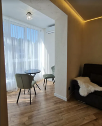 Продається квартира Хмельницька, Хмельницький, Південно-Західний, Львіське шосе фото 10 Продається квартира Хмельницька, Хмельницький, Південно-Західний, Львіське шосе фото 10