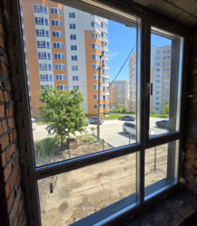 Продається квартира Хмельницька, Хмельницький, Виставка, Серпнева фото 6 Продається квартира Хмельницька, Хмельницький, Виставка, Серпнева фото 6