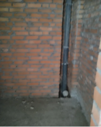 Продається квартира Хмельницька, Хмельницький, Південно-Західний, Кам'янецька фото 2 Продається квартира Хмельницька, Хмельницький, Південно-Західний, Кам'янецька фото 2