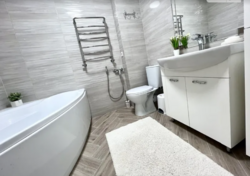 Продається квартира Хмельницька, Хмельницький, Центр, Проскурівського Підпілля фото 7 Продається квартира Хмельницька, Хмельницький, Центр, Проскурівського Підпілля фото 7