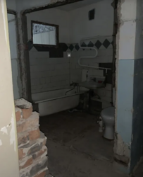 Продається квартира Хмельницька, Хмельницький, Романа Шухевича фото 3 Продається квартира Хмельницька, Хмельницький, Романа Шухевича фото 3