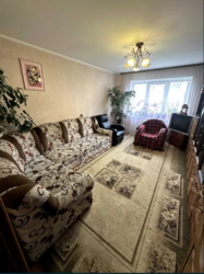 Продається квартира Хмельницька, Хмельницький, Виставка фото 1 Продається квартира Хмельницька, Хмельницький, Виставка фото 1