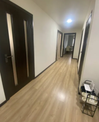 Продається квартира Хмельницька, Хмельницький, Виставка, Будівельників (Грузевиця-2) фото 4 Продається квартира Хмельницька, Хмельницький, Виставка, Будівельників (Грузевиця-2) фото 4