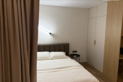 ��������� �������� ������ �������, ������������, �����������, �������� ���� 6